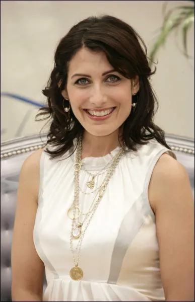 La patronne de Grgory, c'est ... .