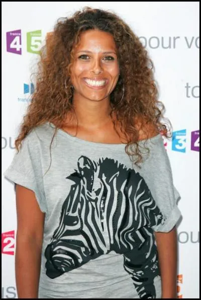 Un petit rayon de soleil ou un avis de tempte sur France 2, c'est ...