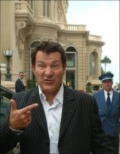 Une passe une bonne aventure sur internet, c'est ... .