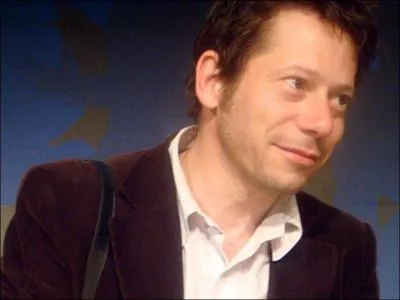 Deux csars du meilleur acteur pour 'Rois et Reines ' et 'Le scaphandre et le papillon', c'est ... .