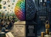 Quiz Culture G par-ci, culture G par-là ! - 7
