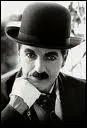 Charlie Chaplin tait aussi un grand musicien.