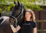 Quiz Mathilde et Sligo