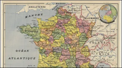 Pour quelle r&eacute;gion &eacute;tait pr&eacute;vue la cha&icirc;ne TVBreizh ?