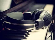 Quiz ~ Quiz : Culture générale sur la musique ~