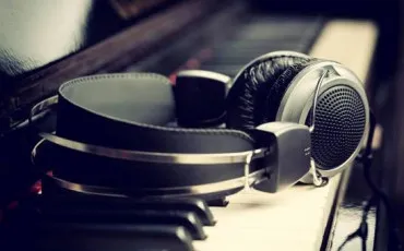Quiz Musique