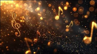 Qui a &eacute;crit l'hymne national fran&ccedil;ais, "La Marseillaise" ?