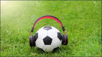 Quel est l'hymne officiel de la Coupe du monde de football de 2026 ?