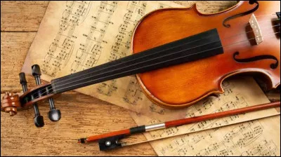 Quelle est la date de la premi&egrave;re f&ecirc;te de la musique ?