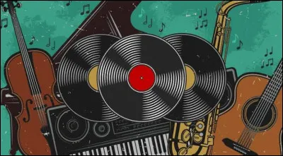 Quelle est la diff&eacute;rence entre un orchestre symphonique et un orchestre harmonique ?