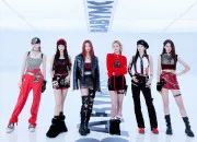 Quiz Blackpink, Babymonster ou les deux ?