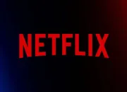 Test Je te conseille un K-drama sur Netflix selon tes goûts !