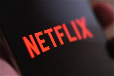 Tu aimes les s&eacute;ries...