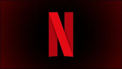 Tu veux que l&rsquo;histoire de la s&eacute;rie soit :