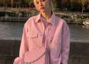 Quiz Devine l'artiste K-pop grâce au titre de la chanson !