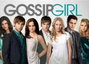 Quiz Connais-tu bien ''Gossip Girl'' ?