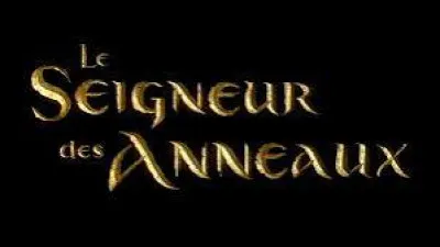Au total, combien d' Oscars ont &eacute;t&eacute; remport&eacute;s par la trilogie "Le Seigneur des anneaux" ?
