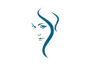 Quiz Visage, figure, portrait