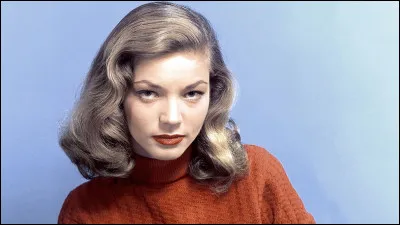 Qui est cette actrice am&eacute;ricaine qui joue qui le premier r&ocirc;le dans le t&eacute;l&eacute;film ''Le Portrait'' r&eacute;alis&eacute; par ''Arthur Penn'' en 1993 ?