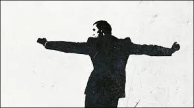 Quel chanteur franco-arm&eacute;nien est l'auteur-compositeur et interp&egrave;tre du titre ''Tous les visages de l&rsquo;amour'' ?