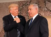 Quiz Diplomatie - Les pays disposant d'une ambassade à Jérusalem