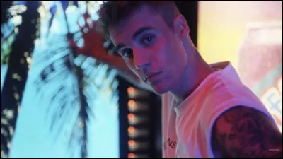 Combien de titres comporte l'album ?