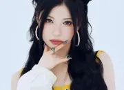 Quiz Connais-tu bien Asa de BabyMonster ?