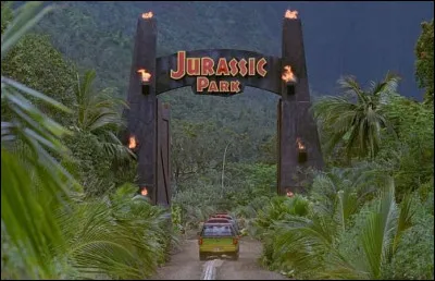 Au large du Costa Rica on m'a promis une exp&eacute;rience... hors-norme. O&ugrave; suis-je ?