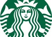 Quiz Quiz rapidité sur les logos