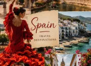 Quiz 1 mois, 1 pays : l'Espagne