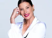 Quiz Marie-Agnès Gillot