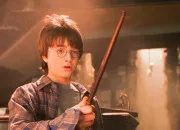 Quiz Connaissez-vous bien la saga ''Harry Potter''