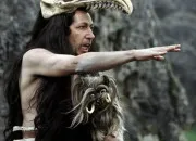 Quiz Un plan = un film #4