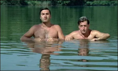 De quelle com&eacute;die fran&ccedil;aise ce plan est-il tir&eacute; ?