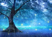 Test Quelle image IA d'arbre auras-tu ?