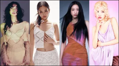Tu es plut&ocirc;t...