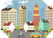 Quiz Amphigouri urbain
