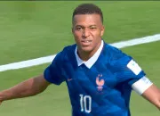 Quiz Sport - Les joueurs les plus rapides participant à la Coupe du Monde de football de 2026