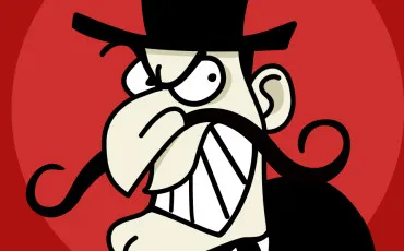 Quiz Test de personnalité