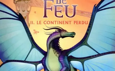 Quiz Test de personnalité
