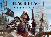 Quiz Assassin's Creed Black Flag Resynced
