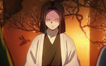 Quiz Demon slayer