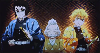 Qu'a fait Jigoro lorsque Kaigaku est devenu un d&eacute;mon ?
