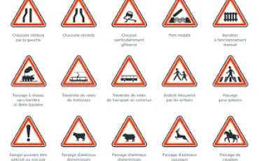 Quiz Culture générale