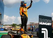 Quiz Formule 1 - Vrai ou faux (17) ?