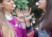 Test Quel type de bestie es-tu ?