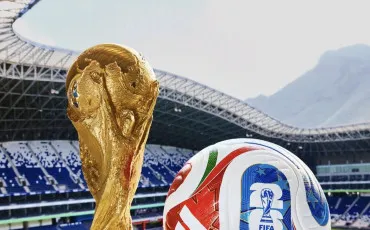 Quiz Fifa