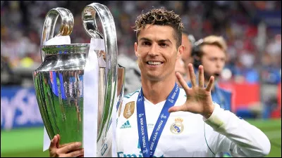 Qui est ce c&eacute;l&egrave;bre footballeur ?