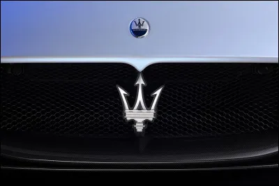 Quel est ce logo ?