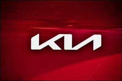 Quel est ce logo ?